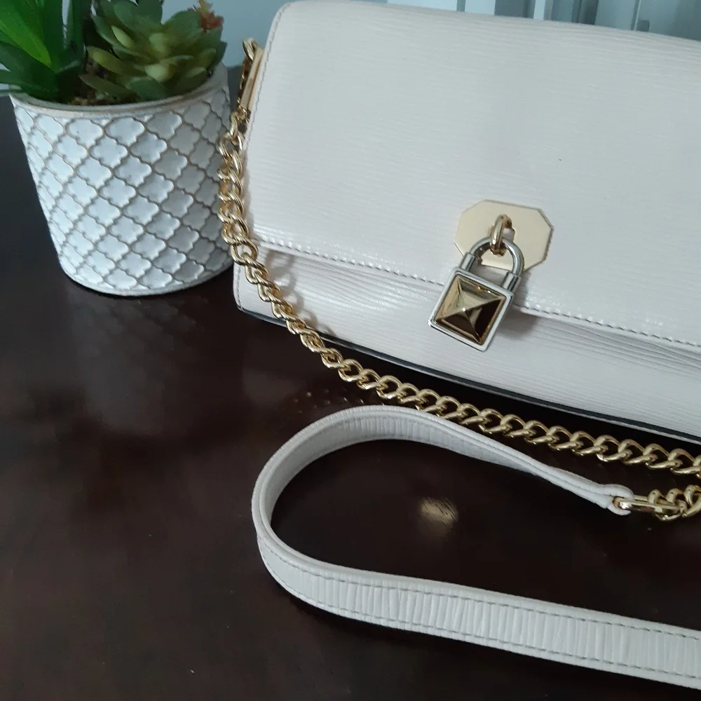 Bag - Picture 5 of 5